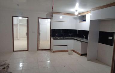 ویلایی خیابان شاهرود