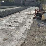 کارگر ماهر بلوک زنی