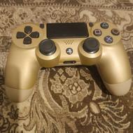 دسته ps4کپی، برد اصلی