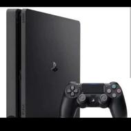 پیسفور اسلیم نو