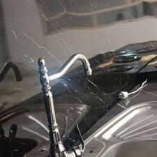 ویلایی قیمت مناسب