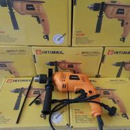 دریل 13 چکشی