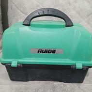 دوربین مهندسی