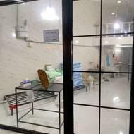 نیازمند چونه گیر پاره وقت نانوایی بربری