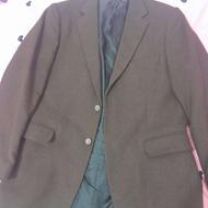 کت تک مارک آویشن (حراج پوشاک مردانه)