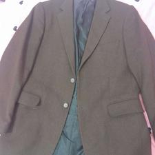 کت تک مارک آویشن (حراج پوشاک مردانه)