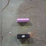 ماژول جرقه زن