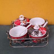 سرویس رومیزی