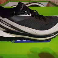 کتانی روسیگنال