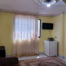 آپارتمان سوییت 10 دقیقه پیاده تا حرم امام رضا