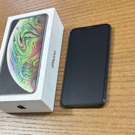 آیفون xs max حافظه 512