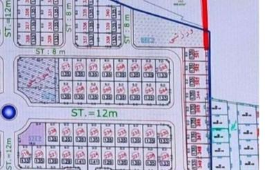 پلاک شمال روحانیون لنج اباد