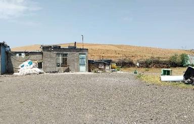 با موقعیت عالی