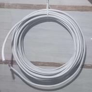 33 متر لوله 5لایه ایزی پایپ نمره 16