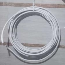 33 متر لوله 5لایه ایزی پایپ نمره 16