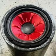 دوتا باند و ساب