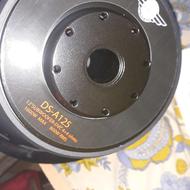 ساب ووفر دلتاسونیک DS-A125