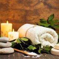 ماساژ ویژه آقایان