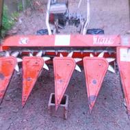 دروگرتاروسالم