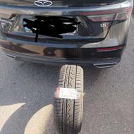 یک جفت لاستیک آریزو 6 پرو