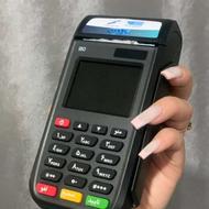 فروش و تعمیرات کارتخوان اردبیل