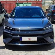 ** KNC J7 صفر و خشک**