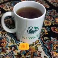 چای های طعم دار،دمنوش،قهوه وکاپوچینو.......