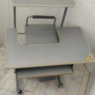 میز کامپیوتر