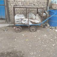 گاریخیلیمحکم