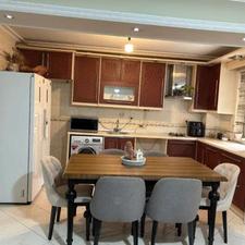 اجاره آپارتمان 130 متر در خیابان هراز