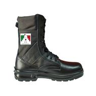 پوتین سربازی طبی 44