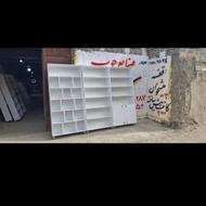 ساخت مصنوعات چوبی کابینت.قفسه.کمد وتزیینات داخلی اقساط