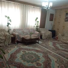 رهن کامل مسکن مهر ازدارتپه