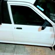 پراید وانت 1403