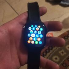 ساعت هوشمند مچی نو زیر قیمت بازار