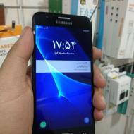 سامسونگ جی 5 پریم j5 prime حافظه 16