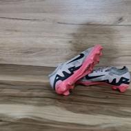 کفش فوتبالی نایک ایرزوم