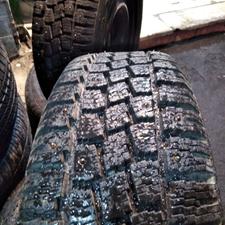 لاستیک یخ شکن هانکوک