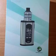 ویپ مارک eleaf اصل آمریکا