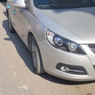 جک جی 5اتوماتیک93