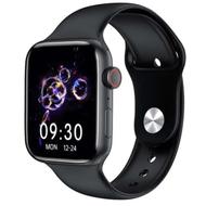 فروش ویژه ساعت هوشمند قابل اتصال به گوشی