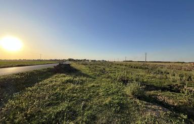 (377 متر) گالیکش (میرزاپانگ)