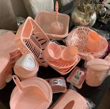 سرویس پلاستیکی