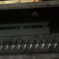 کنسول ps4 دو دسته(کپی)همراه بازی