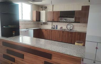 اجاره روزانه پارکینگ دار مرکز شهر