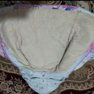 کاپشن عروسکی دخترانه