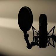 آهنگسازی و تنظیم