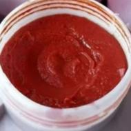 رب گوجه 6 کیلویی خالص