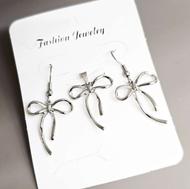 نیم ست پاپیون