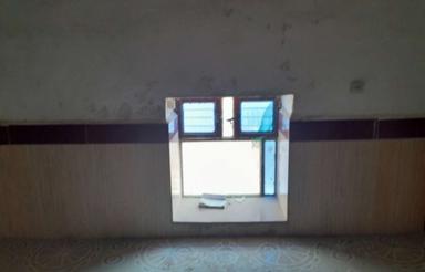 این خونه فروشی سنددار هست کسی خواست زنگ بزنه داخل راسک هست.